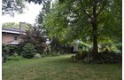 Property photo 23 - Historic Beechwood Circle Mansion